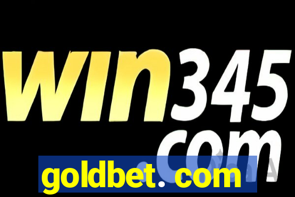 goldbet. com